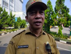 Pengakuan Kepala Bapenda Kota Bekasi: Sempat Diperiksa Kejagung dan Dicecar Soal Rincian Bagi Hasil PT Migas 