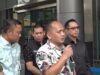 Hari Ini Kejagung Masih Geledah Dua Lokasi di Lingkungan Pemkot Bekasi Terkait Dugaan Korupsi KSO Migas