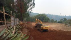 Respons Keberatan Warga di Bojong Koneng, PT Sentul City Tbk Buka Ruang Diskusi dan Bawa Bukti Legalitas Sah