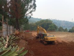 Respons Keberatan Warga di Bojong Koneng, PT Sentul City Tbk Buka Ruang Diskusi dan Bawa Bukti Legalitas Sah