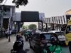 Target Pembangunan JPO Stasiun Bekasi Mundur Lagi ke Akhir 2026