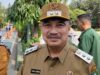 Mulai 2027 Tamu Pemkot Bekasi Bakal Digeser ke Kantor RW, Ini Alasannya