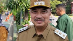 Mulai 2027 Tamu Pemkot Bekasi Bakal Digeser ke Kantor RW, Ini Alasannya