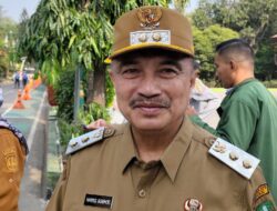 Mulai 2027 Tamu Pemkot Bekasi Bakal Digeser ke Kantor RW, Ini Alasannya