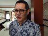 Wali Kota Bekasi Ngantor di RW Mulai 2027, Dewan Dariyanto: Jangan Jadi Gimmick Politik