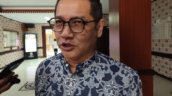 Wali Kota Bekasi Ngantor di RW Mulai 2027, Dewan Dariyanto: Jangan Jadi Gimmick Politik