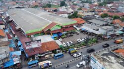 Sembilan Desa Layak Jadi Kelurahan, Camat Tambun Selatan: Harus Ada Keberanian Pemda
