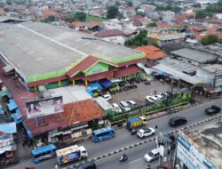 Sembilan Desa Layak Jadi Kelurahan, Camat Tambun Selatan: Harus Ada Keberanian Pemda