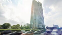 BRI Raih Empat Penghargaan Fortune Indonesia 100 2026, Tegaskan Fundamental dan Bisnis yang Solid