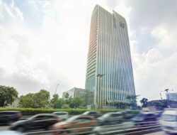 BRI Raih Empat Penghargaan Fortune Indonesia 100 2026, Tegaskan Fundamental dan Bisnis yang Solid