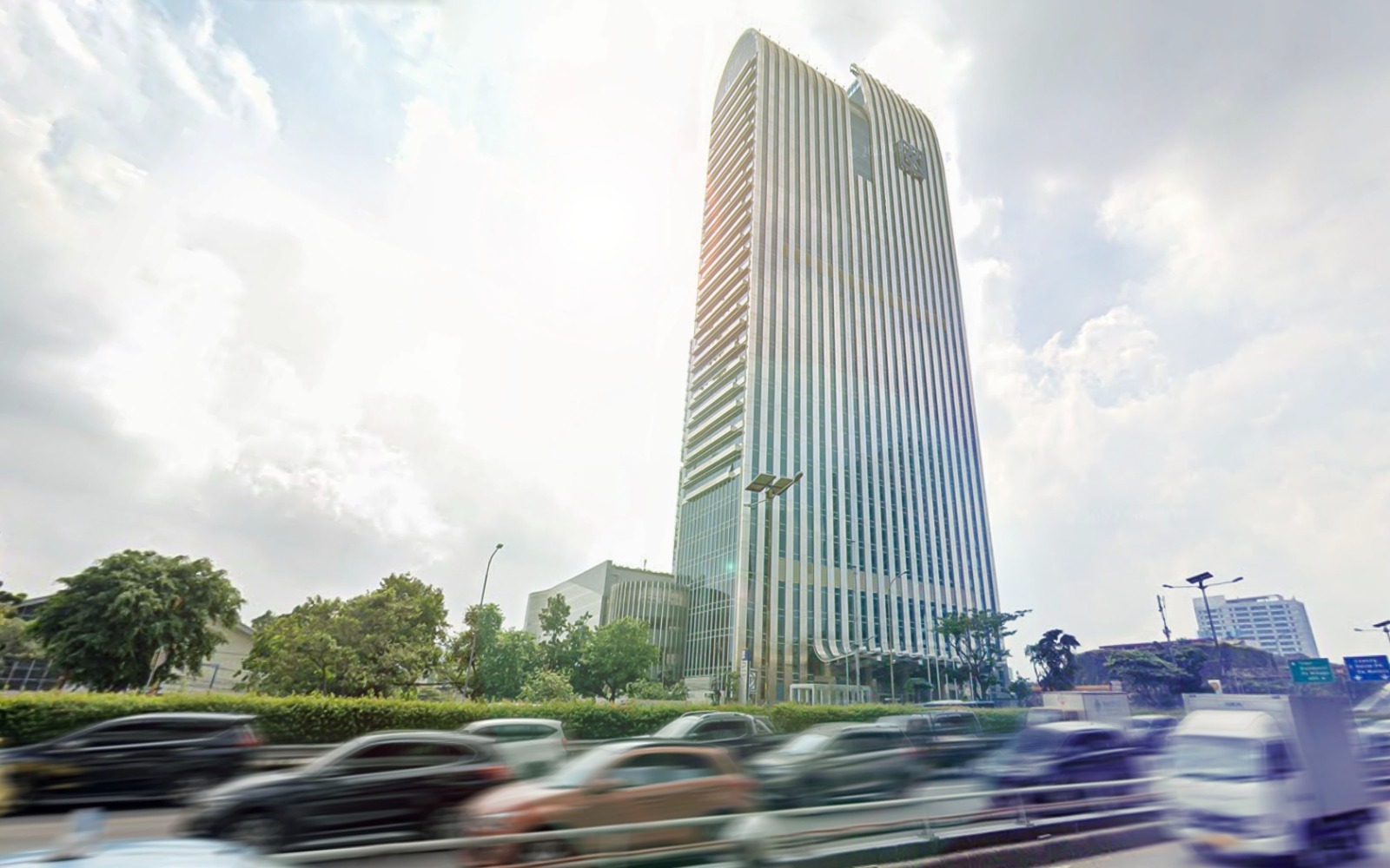 BRI Raih Empat Penghargaan Fortune Indonesia 100 2026, Tegaskan Fundamental dan Bisnis yang Solid