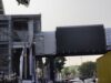 Target Rampung JPO Stasiun Bekasi Molor Lagi ke Akhir 2026, Dewan Latu Desak Percepatan
