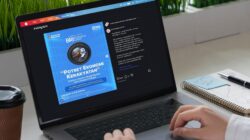 BRI Kembali Gelar BRI inFrame 2026, Rekam Wajah Ekonomi Kerakyatan Indonesia Lewat Fotografi