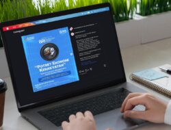 BRI Kembali Gelar BRI inFrame 2026, Rekam Wajah Ekonomi Kerakyatan Indonesia Lewat Fotografi