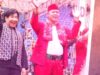 Guruh Soekarnoputra Meninggal, Tri Adhianto: Beliau Tinggalkan Jejak Panjang Dunia Seni dan Budaya Indonesia