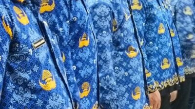 Pemkab Bekasi Pangkas Belanja Pegawai Rp171 Miliar