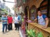 Wali Kota Bekasi Uji Coba Ngantor di RW, Bawa Pejabat Terkait