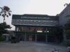 Pembangunan Perpustakaan Daerah Kota Bekasi Dilanjutkan 2027