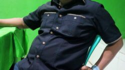 Diisukan Masuk Bursa Calon Ketua DPD Golkar Kota Bekasi, Gus Shol: Saya Bukan Kader Partai Golkar