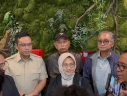 85 Persen Konektivitas Pulih, TelkomGroup Terus Percepat Perbaikan  Layanan Pascagempa NTT