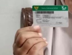 Anggaran PBI-JK Kota Bekasi Berpotensi Telat Bayar Rp10 Miliar