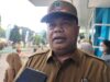 Terindikasi Judol, 15.722 KPM Bansos di Kota Bekasi Dibekukan Sementara