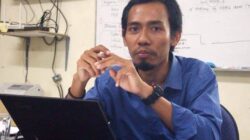 Pendidikan Gratis Bisa Terwujud, Tapi Anggarannya Malah Dipotong MBG