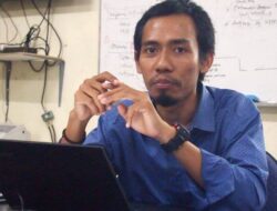 Pendidikan Gratis Bisa Terwujud, Tapi Anggarannya Malah Dipotong MBG