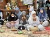 Hilang di Selat Sunda, Keluarga Jurnalis iNews Yudhistoro di Bekasi Menanti dalam Doa