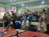 PJJ Berakhir Hari Ini, Wali Kota Bekasi Pastikan Siswa Kembali Belajar Tatap Muka Besok
