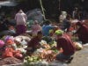 Dewan Alit Dorong Gebrak Merata di Seluruh Pasar Tradisional
