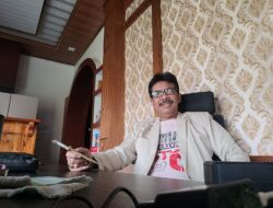Dewan Disarankan Segera Usulkan Bupati Bekasi Definitif, Benahi Persoalan di Eksekutif