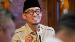 Terima Ratusan Pengaduan, Kemenhaj Verifikasi Ulang Seluruh Travel