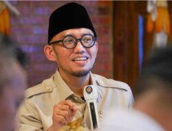 Terima Ratusan Pengaduan, Kemenhaj Verifikasi Ulang Seluruh Travel
