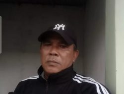 Maman Suryaman Kenang Sosok Almarhum Iwan Setiawan, Pribadi yang Ulet Penuh Spirit