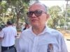 KONI Jawa Barat Pastikan Persiapan Porprov Jabar 2026 Capai 80 Persen