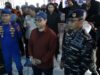 Jejak Sinyal Terakhir Lima Jurnalis Hilang Kontak Terdeteksi di Pulau Sebesi