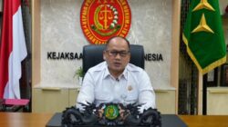 Kejagung Benarkan Penggeledahan di Lingkungan Pemkot Bekasi Terkait Dugaan Korupsi PT Migas Foster Oil