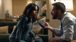 Anak Ben Affleck Diculik! Intip Sinopsis Animals, Thriller Netflix yang Bikin Tegang