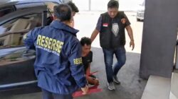 Fakta Baru Perempuan Dianiaya hingga Tewas di Babelan: Korban Hamil Tujuh Bulan, Dicekik Pelaku Usai Cekcok Open BO