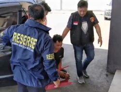 Fakta Baru Perempuan Dianiaya hingga Tewas di Babelan: Korban Hamil Tujuh Bulan, Dicekik Pelaku Usai Cekcok Open BO
