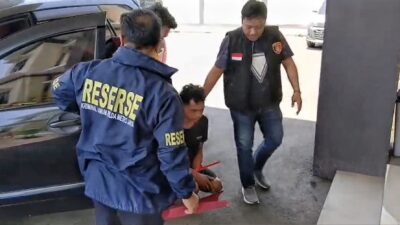 Fakta Baru Perempuan Dianiaya hingga Tewas di Babelan: Korban Hamil Tujuh Bulan, Dicekik Pelaku Usai Cekcok Open BO