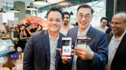 Telkomsel dan MAP Luncurkan “MAPrivilege”, Hubungkan Pelanggan dengan Beragam Manfaat Gaya Hidup