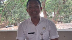 Jumlah Pengajuan PPPK Paruh Waktu Guru di Kabupaten Bekasi Berkurang