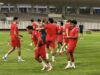 Berstatus Tuan Rumah, Berikut Jadwal Timnas Indonesia di FIFA ASEAN Cup 2026