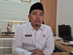 Kuota Haji Kota Bekasi Turun, Kemenhaj Mulai Verifikasi