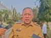 Dugaan Bully Siswa SMP Swasta di Rawalumbu, Wali Kota Bekasi Minta Kadisdik Turun Tangan