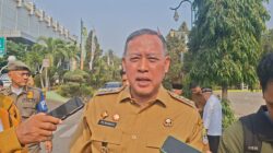 Dugaan Bully Siswa SMP Swasta di Rawalumbu, Wali Kota Bekasi Minta Kadisdik Turun Tangan