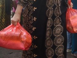 22 Ribu Keluarga Penerima Bansos di Kabupaten Bekasi Dicoret Gara-gara Judol