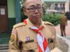 Hari Pertama PJJ SMPN 14 Kota Bekasi Sempat Terkendala Jaringan, Kepsek Pastikan Evaluasi